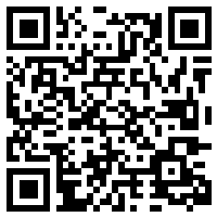QR Code for bitcoin:19zp3eDytLNz4FB6GUbAwgioT49wjmEcEC