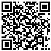 QR Code for bitcoin:19zr4gQ7sP8G5L5uiHk4LSU4yKHpyyCyLQ