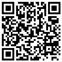 QR Code for bitcoin:19zsDJj2spQrcwL6myyuVfaSyVh2TQL34L