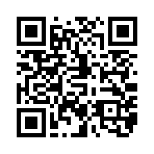 QR Code for bitcoin:19zsDceMJxEREa2gdyAdpUeKsUJ6P9rfco
