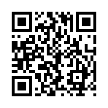 QR Code for bitcoin:19zsSufATxJU11ViBuddhX6CfUGoRFsUim