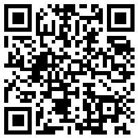 QR Code for bitcoin:19zsXUaaPd8pcBXTRSAEfHwRBxCX2xaSWg