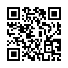 QR Code for bitcoin:19zsa8eMLV2aKrTZkSXhtvZHS3dJ7VoEBJ