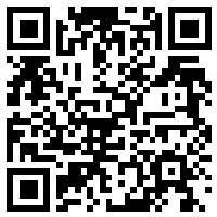 QR Code for bitcoin:19zt83oPqw2zKCe452eYRNMMSottoCT7eL