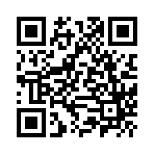 QR Code for bitcoin:19ztjSCPyZCtk7ojX5Yj2M2Q7T8GT7UuE4