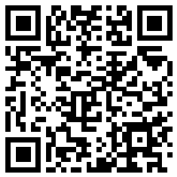 QR Code for bitcoin:19zu4BHrELDM33p44NW8BQjJAdHaUh7Cyc