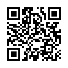 QR Code for bitcoin:19zu8MqtGUabaJHZf95DECKHmv2j21QF44