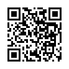 QR Code for bitcoin:19zuzTAUr7o7BNmU146FpvmLUmY4NqqLvy