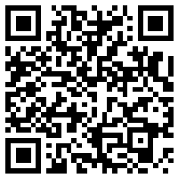 QR Code for bitcoin:19zvbNLntnqWHE2rEioVa9qPfP9sQcVBHH