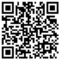 QR Code for bitcoin:19zvcrHfevP9NHQsftTKEGEBk8465cS8NR