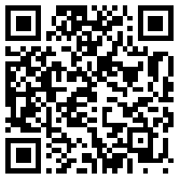 QR Code for bitcoin:19zvdi2hXxkyBNfQdVGeHDaBeiqNMSpsNF