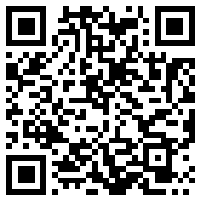 QR Code for bitcoin:19zvtx3RrXdQweg9GNnKEN2oFDiMHCSbBr