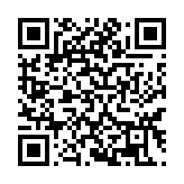 QR Code for bitcoin:19zwJFcDMic4W31GmFZ9WBBHVCdb4Q3dS5
