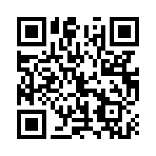 QR Code for bitcoin:19zwb4mcxvFModLCXcKQVEE8b8xfsiKNUB