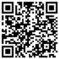 QR Code for bitcoin:19zwfNdoB8VMQLxzEd5RUVvgJrNAcxCri3