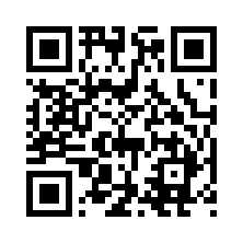 QR Code for bitcoin:19zxMtrBryp41XArwCmgpQcLyAecdryu9v