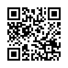 QR Code for bitcoin:19zxPdhs7pHaNWE95a7TfuFYoPVLcPt5MD