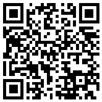 QR Code for bitcoin:19zy45wHaJ4UkfPYHZ6EKd3d4YEb4eFYW1