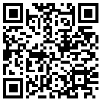 QR Code for bitcoin:19zy5JmacTjTYU3ungvLS2ZL8tk6755brx
