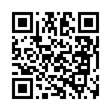 QR Code for bitcoin:19zy63aFQJMRpeNMVJ1uptfDHBCJ51cs5b