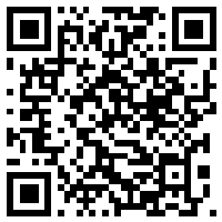 QR Code for bitcoin:19zyRTiSoAPALkQjth4pxh1Ztj5eSLoFMK