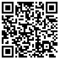QR Code for bitcoin:19zyZDVMUTdL9cLhs3MWT63cbNQdExXqQq