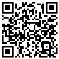 QR Code for bitcoin:19zymeEaZAxBuL5tsQeohaTMGSEsqsCa3D