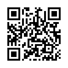 QR Code for bitcoin:19zypPZ6Xf4GoDsVGCY4geopGC5EXeaKx7