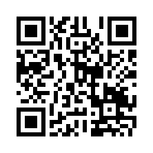 QR Code for bitcoin:19zyyaYHqV98FfRdP4QCXfK9LRmiqKQGba