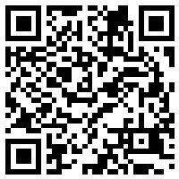QR Code for bitcoin:19zz2yYvRht4YhapESXuZCC9oZxNuXfKZG