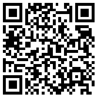 QR Code for bitcoin:19zzJsd1vsX4kxZdcrvLybMST4Ap4G9BW5
