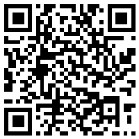 QR Code for bitcoin:19zzWP7Emb7UAnnFKAfnHG36EiCBGn7XRe