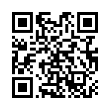 QR Code for bitcoin:19zzaDHjGKZotYBAMjsb7pwd6uDGx2inhz