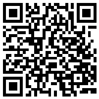 QR Code for bitcoin:1A125FTCGqiRFwLpyyem5dmeC4gsd45Fn4