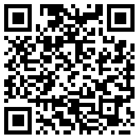 QR Code for bitcoin:1A12TGDhpmTSZZ6fB2KDvEmZJTLEn3DEFn