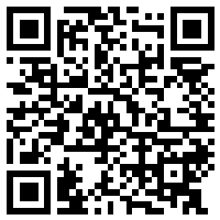 QR Code for bitcoin:1A13DW9ckZdwkViTdWbqPctvDUM7CG8a69