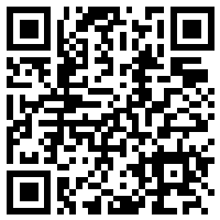 QR Code for bitcoin:1A13TrH1me41G2R8vKvPDQaBkLh797CZkY