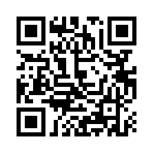 QR Code for bitcoin:1A14GCgCSPP9eAAZc514LqioWyEFgse596