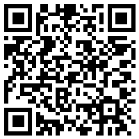 QR Code for bitcoin:1A14mZz1cMi7CAnCobuB4BZiemeefeJF2e