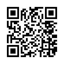 QR Code for bitcoin:1A14okDFWE42KBoyCA6GeFkfhj2YomDzdq
