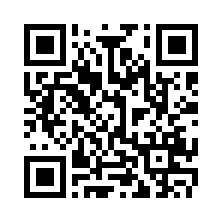 QR Code for bitcoin:1A14t3AFrU3VRWHBiLaUsrkU6wXBmftsdm