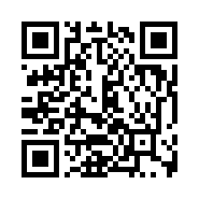 QR Code for bitcoin:1A155NcjrR91uwpvgX5faKf3H9TSPkxzgf