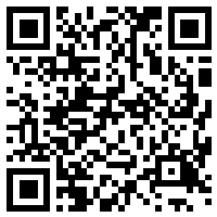 QR Code for bitcoin:1A15GCaH8fPs21VMB8roNwnCCFQpN6Q92C