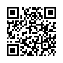 QR Code for bitcoin:1A15WWy68d2bbAerjbYUtjMmedET8e2zf7