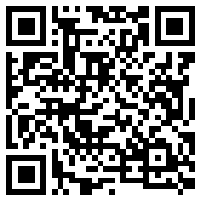 QR Code for bitcoin:1A16LR3UeSACZWfDRHibpDZ5WusctSTbVu