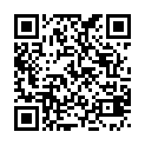 QR Code for bitcoin:1A16P4uNPAMLAtDPjRicBmKVdGCGqiBuau