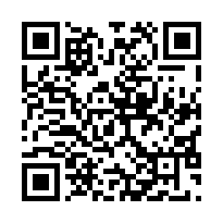 QR Code for bitcoin:1A16PahtjERSRJQnFbv9yCHRvSgfhSWyoD