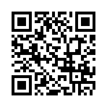 QR Code for bitcoin:1A16be5pBCGhMJKpfMQuNmA4y5R7pX4Umg