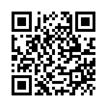 QR Code for bitcoin:1A16oJ9QCaGen7o6vuUUmmjp2fEMC6ctFA