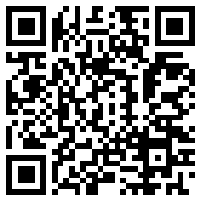 QR Code for bitcoin:1A17ALKsdNExnNkHEmLCcpnHuL8MTWRCP8